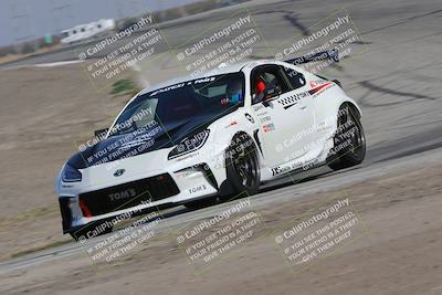 media/Nov-10-2023-Global Time Attack (Fri) [[2bff02464e]]/Open Track Practice/1030am (Outside Grapevine)/